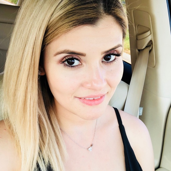 joana_maldonado